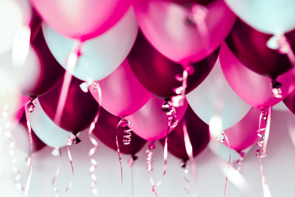 Прикольні привітання з днем народження начальника – найкращі побажання